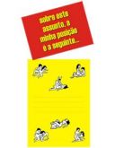 Cartão erótico - Posições