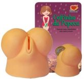 Cofrinho da Pepeca